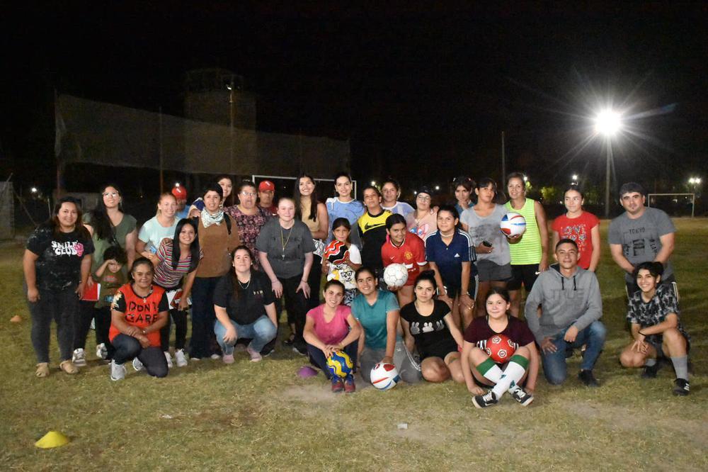 336173995_1271545746730595_4249926919610673136_n