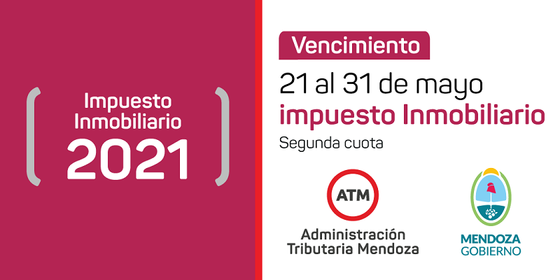placa-Twitter-1-1