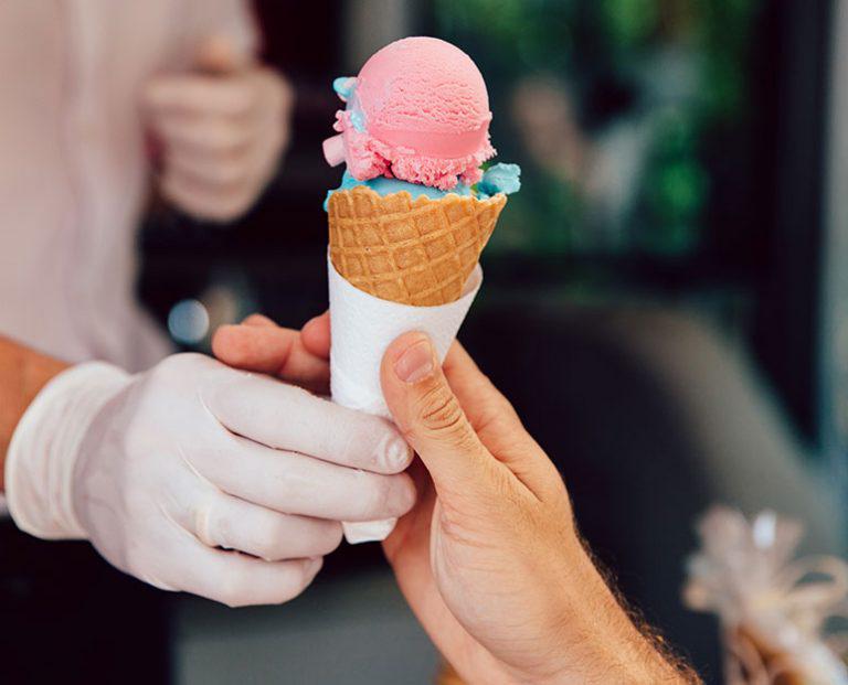 helado-768x621