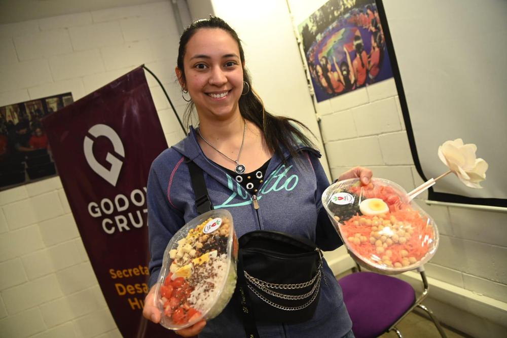 emprendedores-de-la-economia-social-godoy-cruz-1