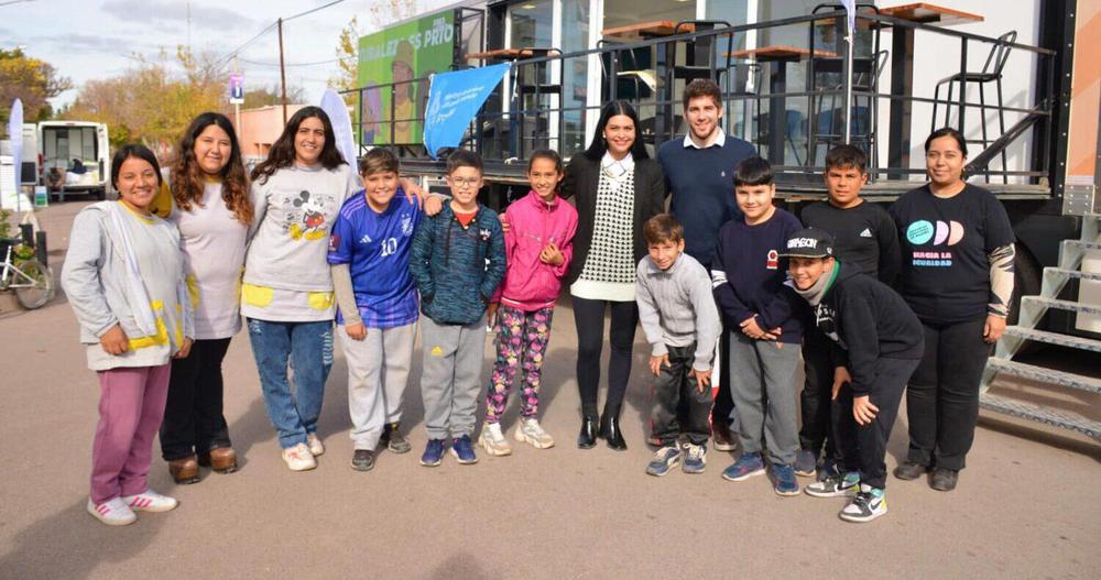 348716442_959637208402204_1835075302765983914_n-scaled-e1689172622971