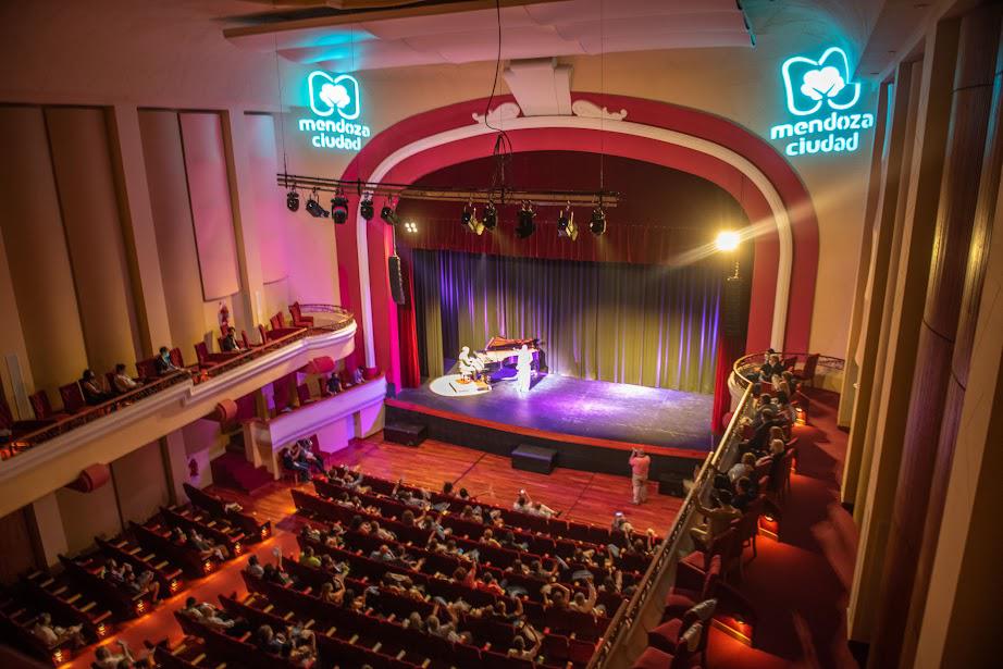 4121226c-bed1-9d09-9564-89fca8e97390