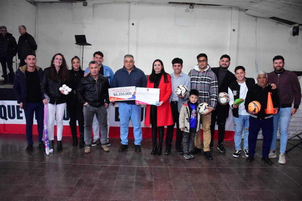 IMG-20240709-WA0012-1024x683