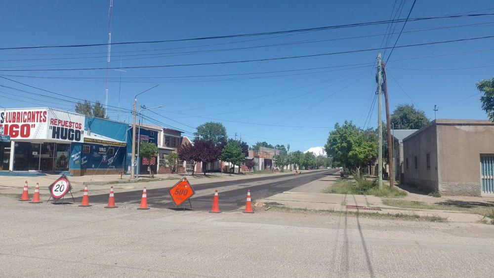 401841773_738767108292953_7835463676379294309_n-1536x864