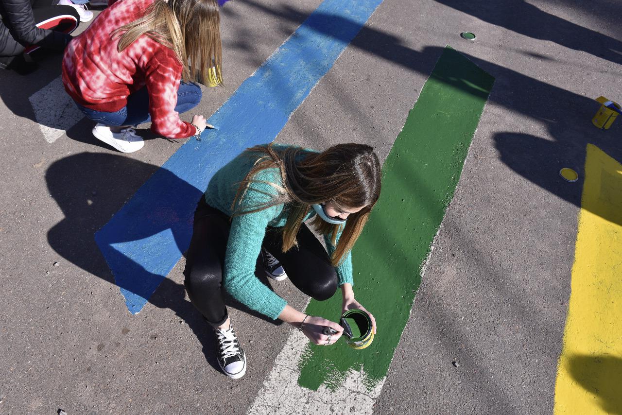 diversidad-peatonal (1)