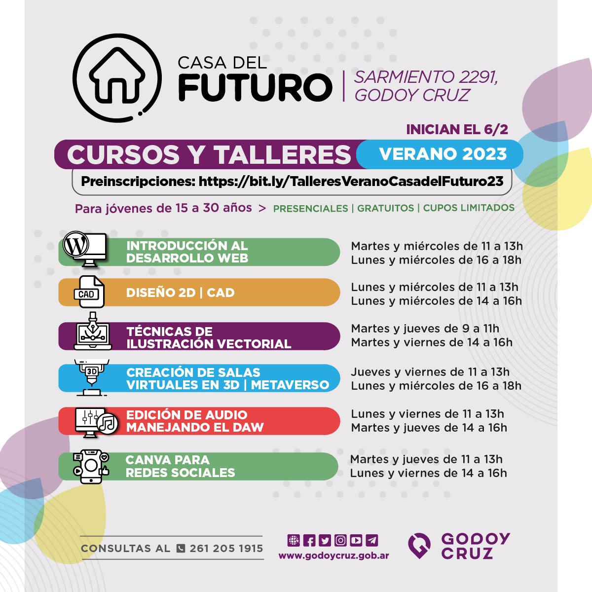 CASA-DEL-FUTURO-02_Mesa-de-trabajo-1