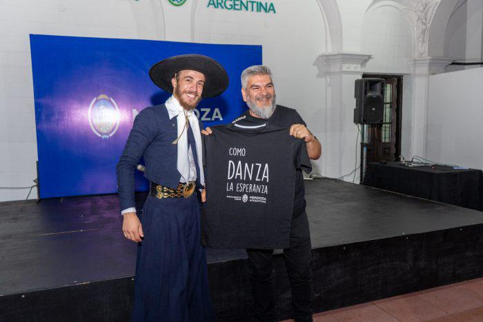 Campeon-Nacional-de-Malambo-11-700x467