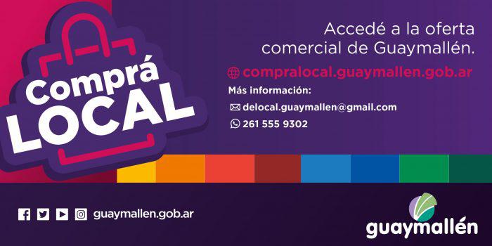 Compra-local-placa-700x350