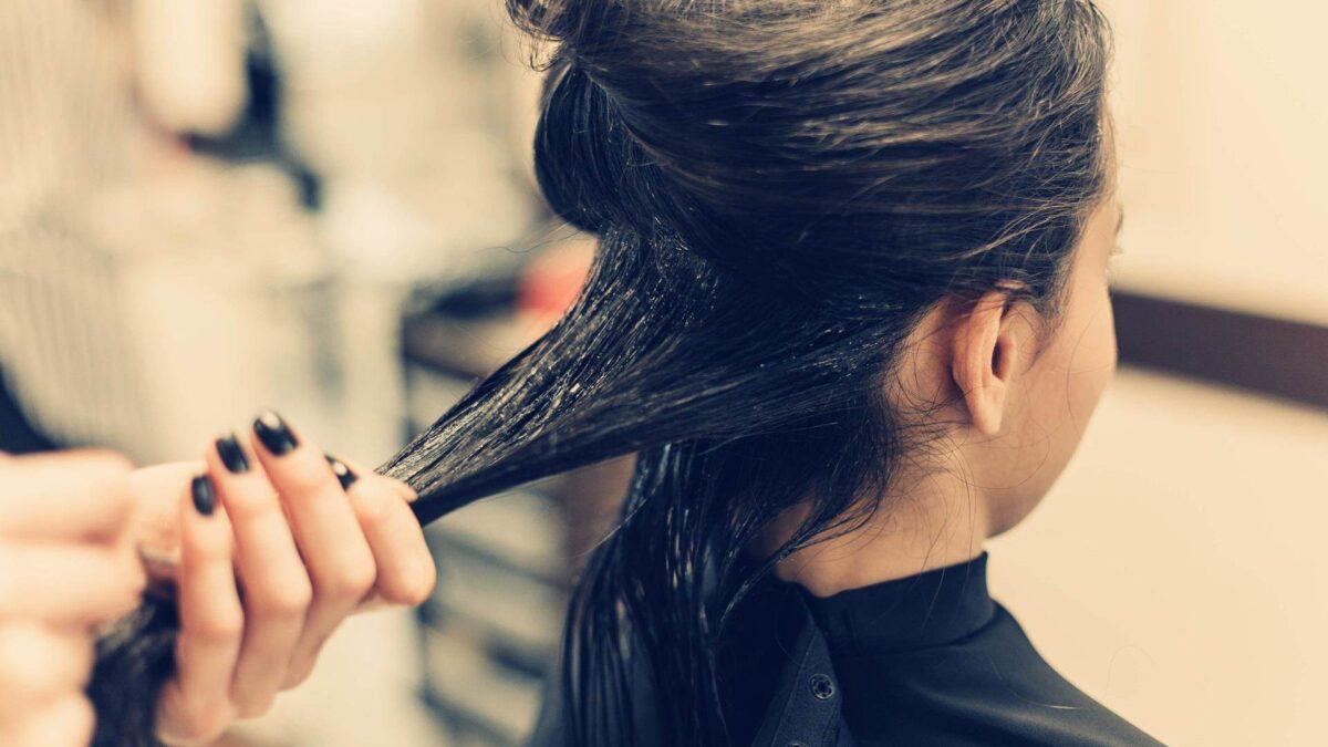 Taller-Tratamientos-capilares-1200x675