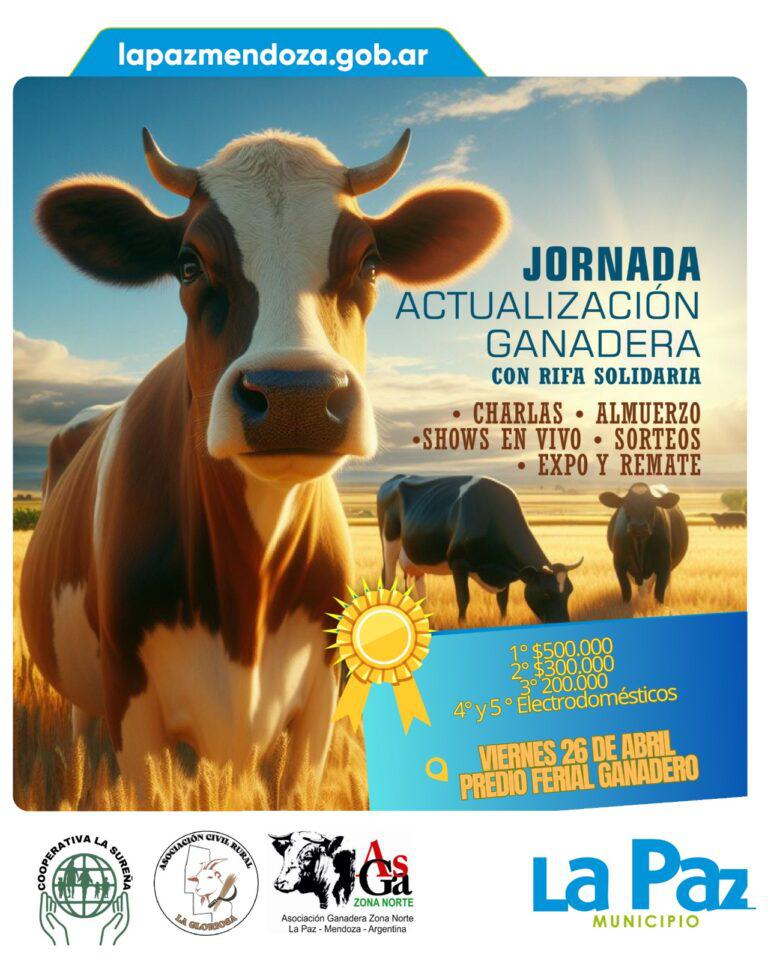 WhatsApp-Image-2024-03-14-at-15.49.09-768x961