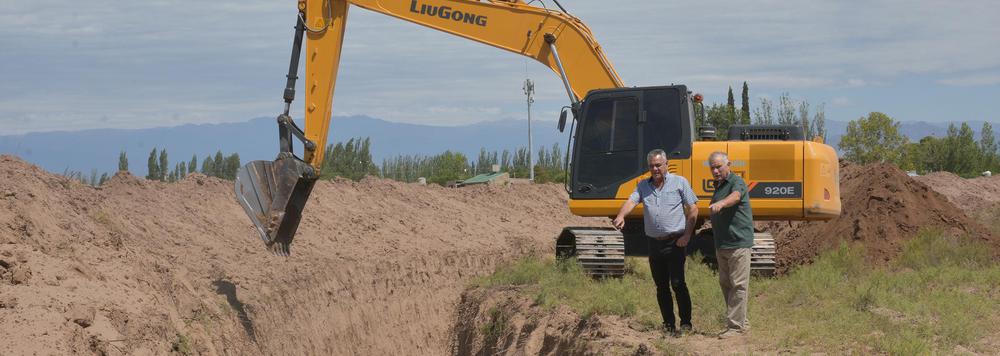 IMG_PORT_20240118111311