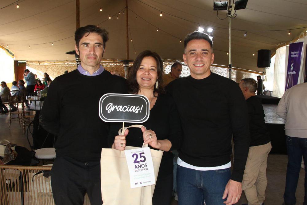 Empleados-25-anos-1-1536x1024