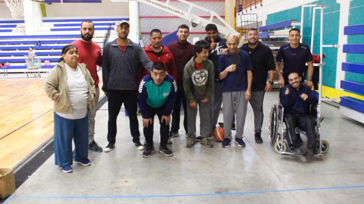 WhatsApp-Image-2023-12-19-at-16.27.54-1200x675