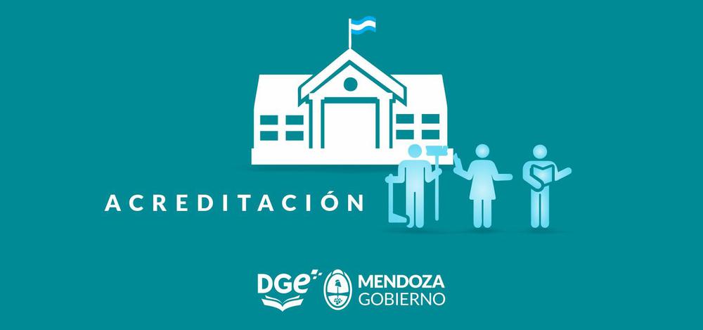 Acreditacion-DGE
