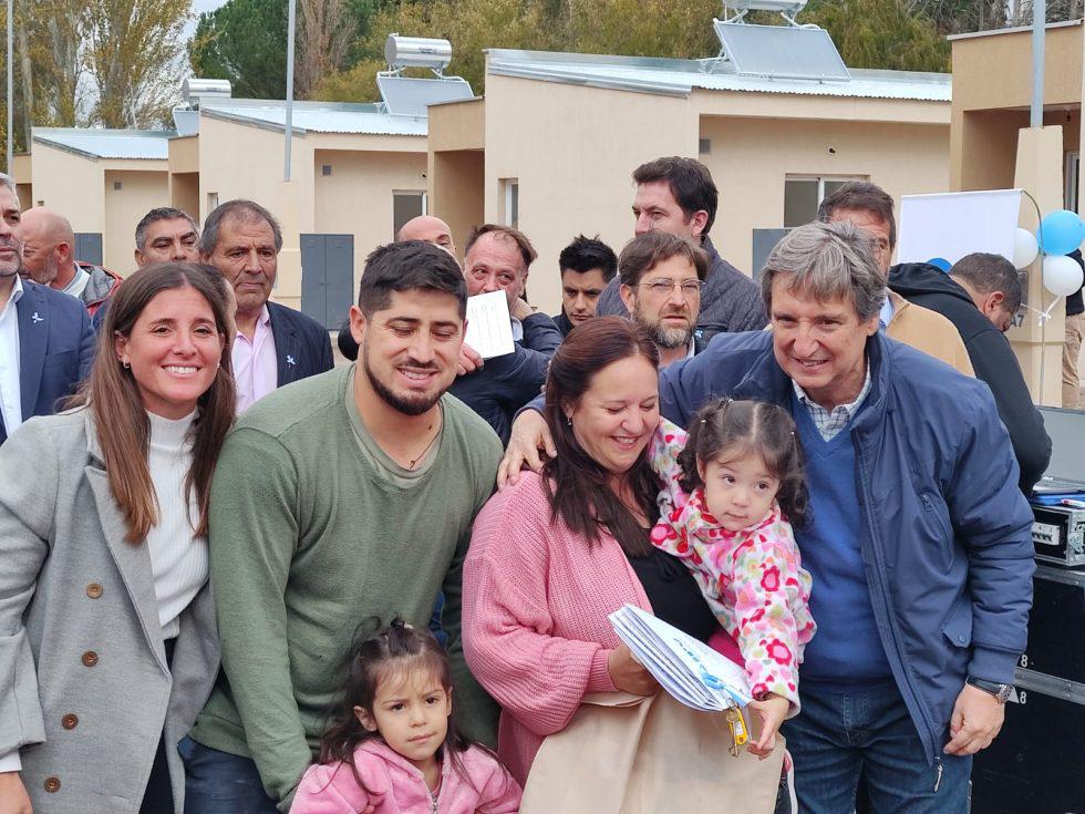 b55855de-b4dc-45b4-898c-890b47a9752f-980x735