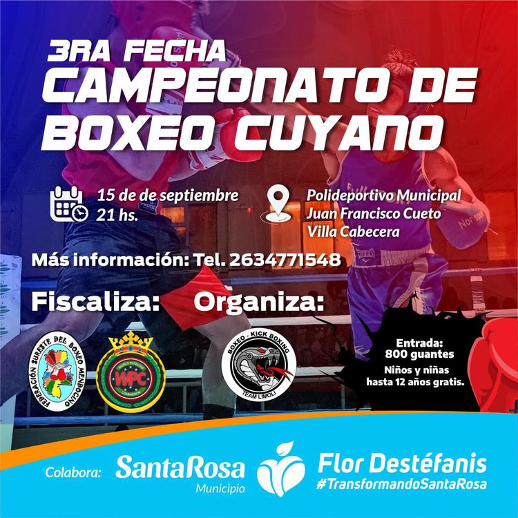 377879047_621730970143350_7043296847685457392_n