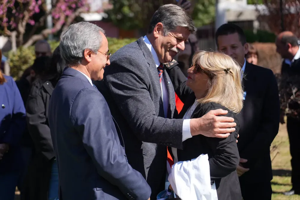 JUNIN-HOMENAJEO-A-SUS-MAESTROS-12