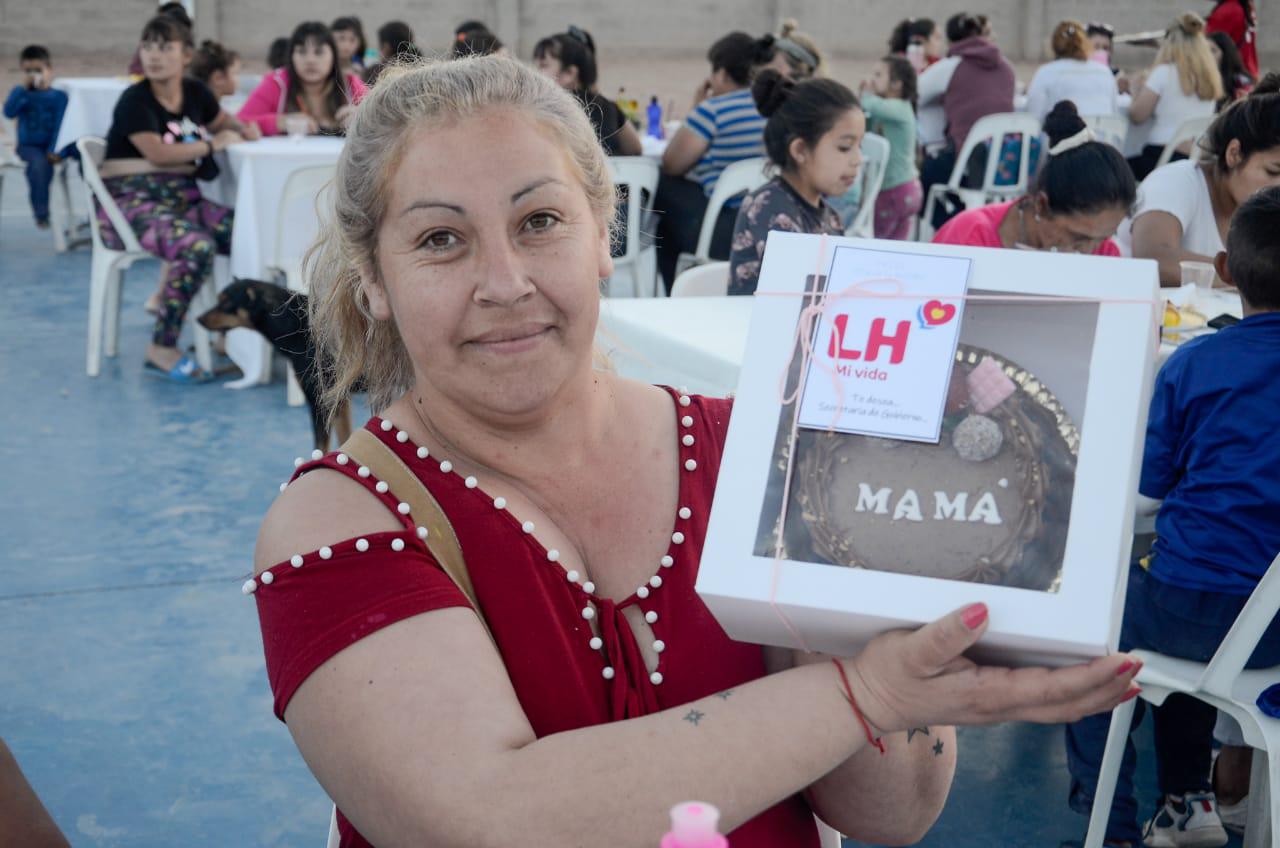 Bingo-madres1