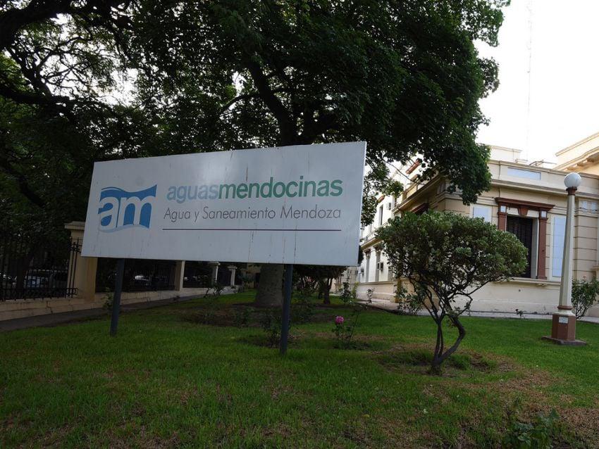 f850x638-2864_80353_2547