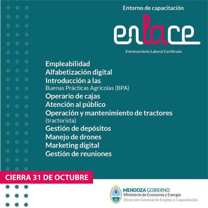 WhatsApp-Image-2023-10-04-at-10.52.10-700x700