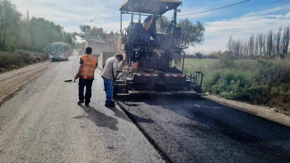 WhatsApp-Image-2023-06-05-at-13.30.54