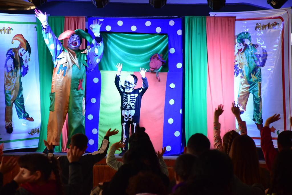 WhatsApp-Image-2023-07-13-at-17.58.19-5