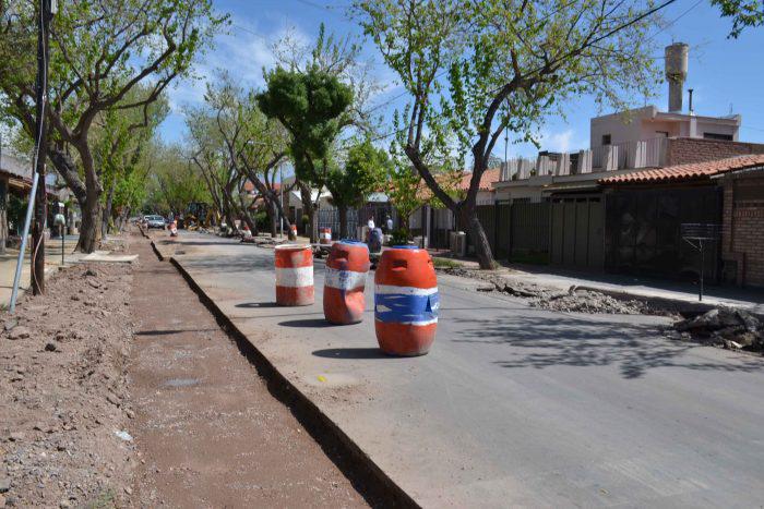 Calle-Juan-Jose-Paso-1-700x467