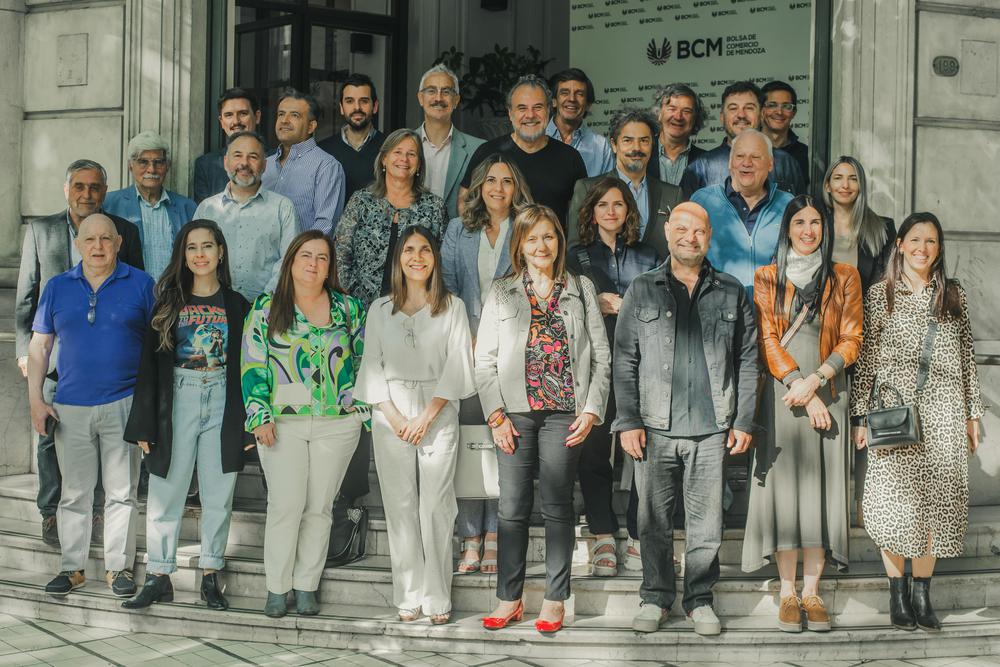 JURADO2022-1-2