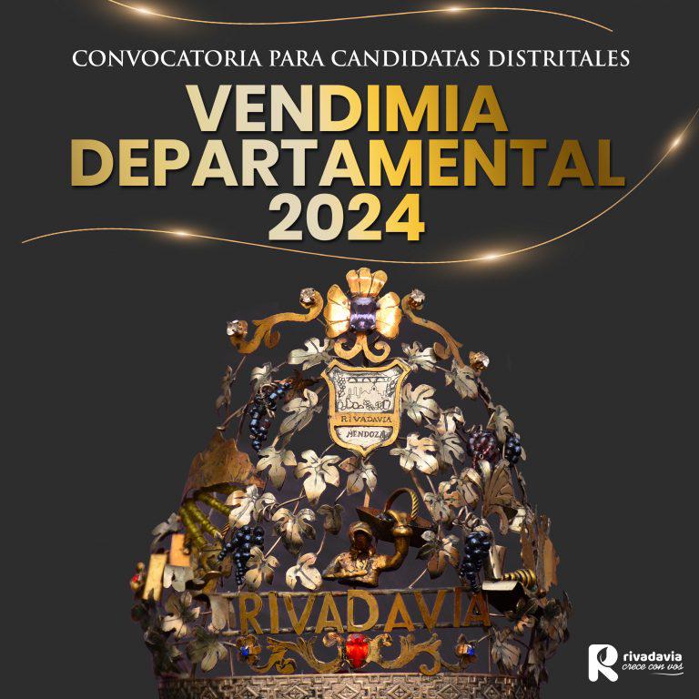 CONVOCATORIA-REINA-OSC-768x768