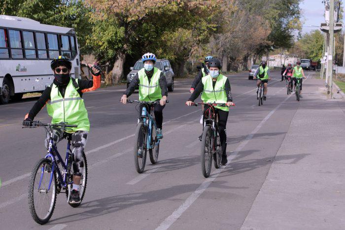Bicitour-descubriendo-Guaymallen-6-700x467