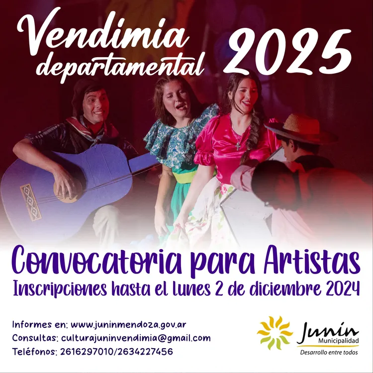 convocatoria-artistas-scaled