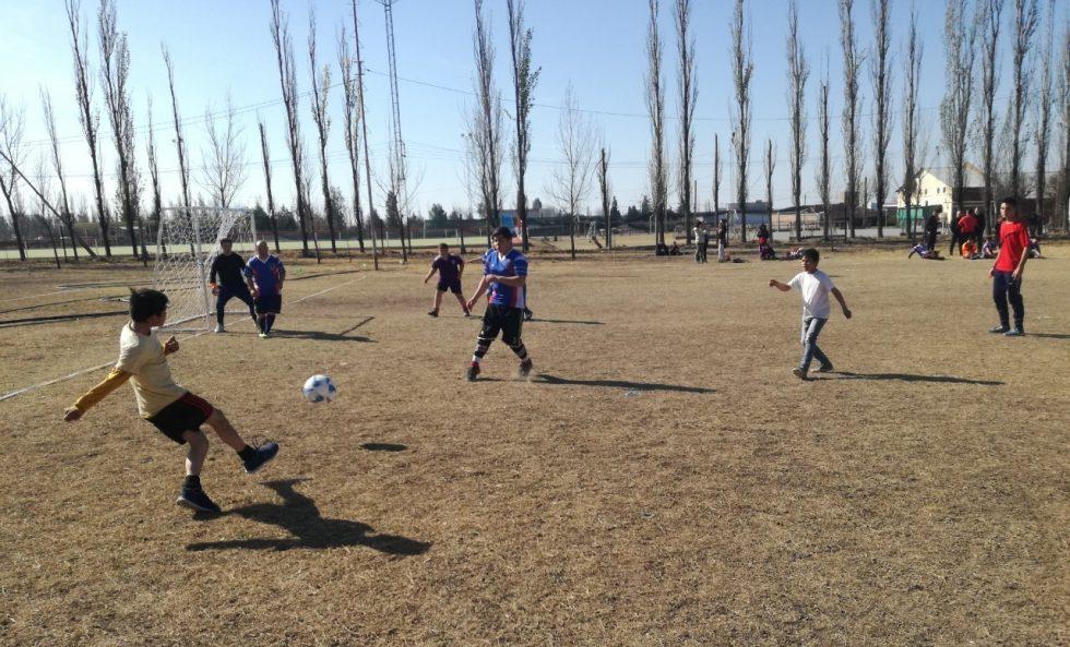 WhatsApp-Image-2024-05-06-at-12.52.39-980x593