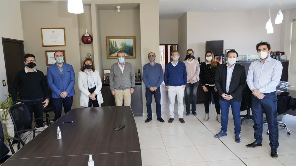 CONVENIO-PARA-LA-CONFORMACION-DEL-CENTRO-DE-EMPRENDEDORES-DE-JUNIN-7