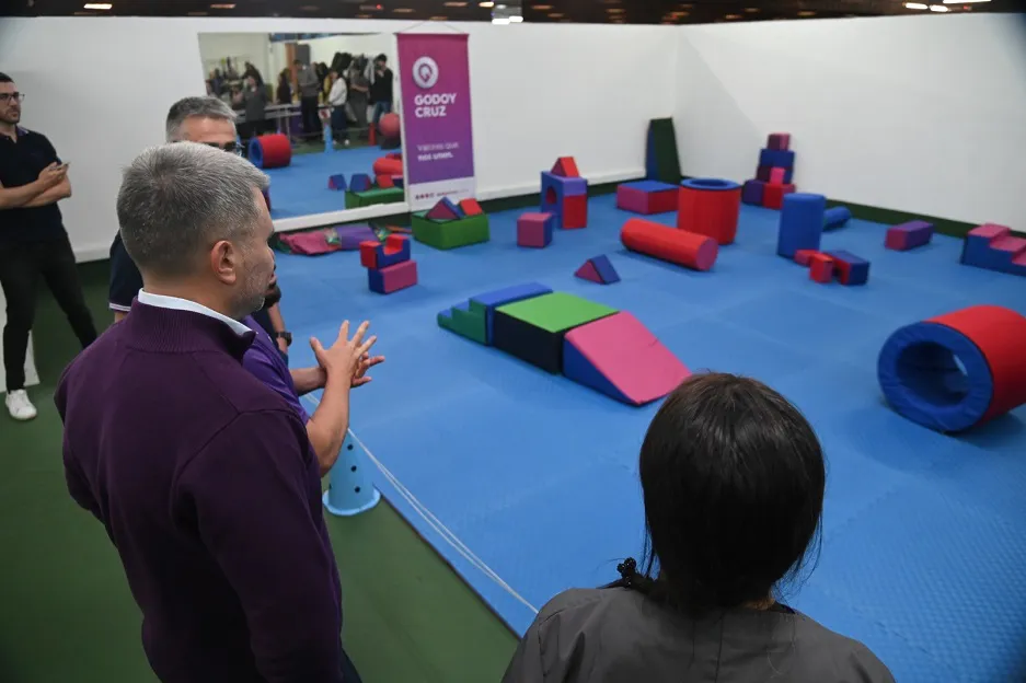 sala-de-psicomotricidad-Libertad