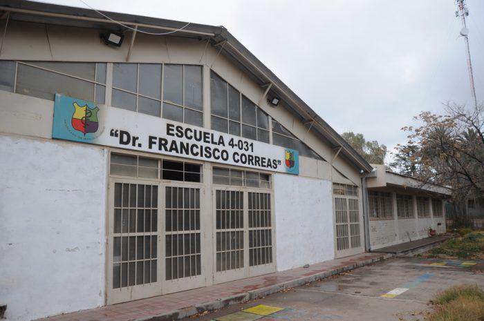 La-Correas-tiene-sistema-pluvial-nuevo-700x465