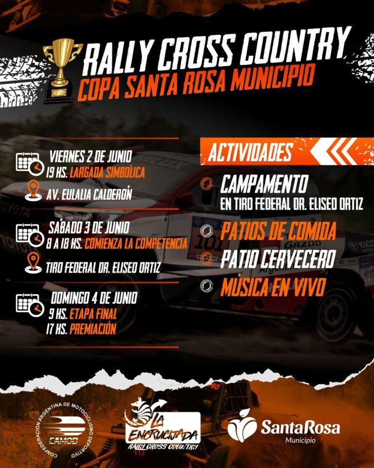 WhatsApp-Image-2023-05-17-at-12.00.38-768x960