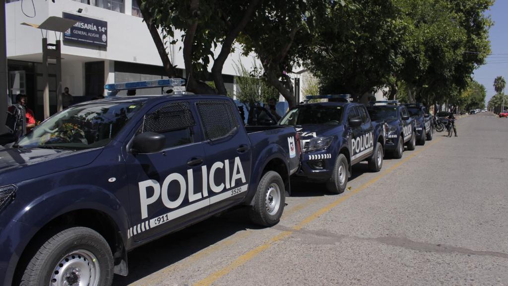 moviles
