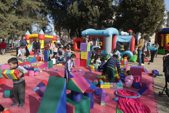 Peques-en-vacaciones-4-3-700x467