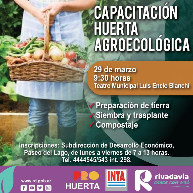huerta-agroecológica-555-768x768