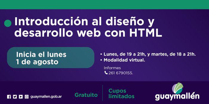PLACA_cursosINTRODUCCION-AL-DISE_I-WEB-03-700x350