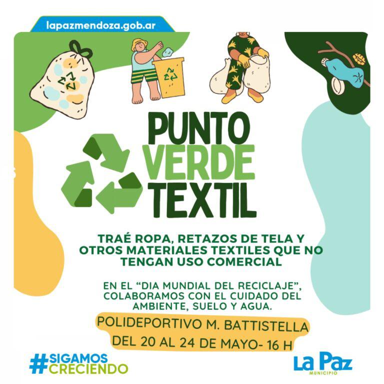 WhatsApp-Image-2024-05-19-at-22.52.39-1-768x768