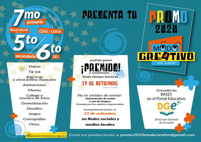 modo-creativo2020-1-700x495