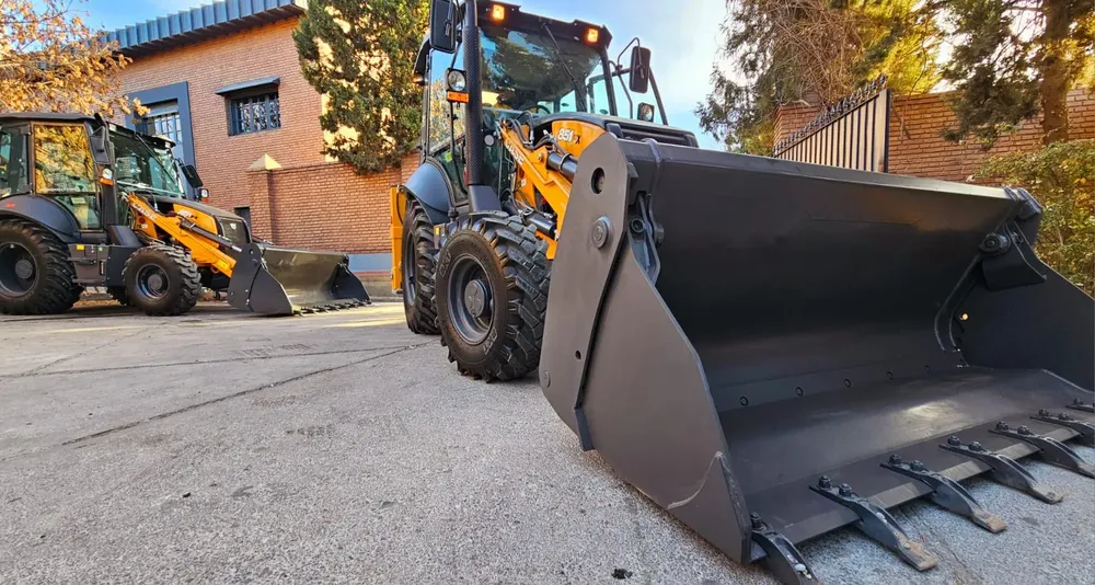 multimedia.grande.bd7d51f7b55b5097.MzU3NTg4MzcyXzU3NjQwMzQ0ODAwNDgwNl81NTYzNDRfZ3JhbmRlLndlYnA=