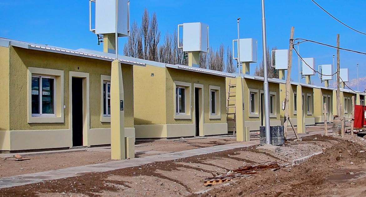 Construccion-de-viviendas-en-Tgto-1170x630