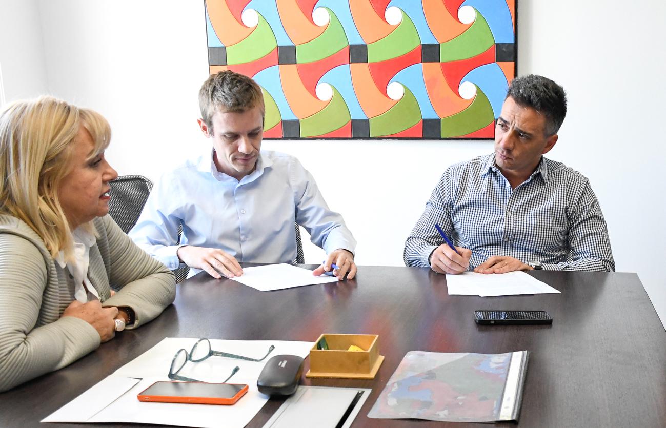 Convenio-Defensa-al-Consumidor-6