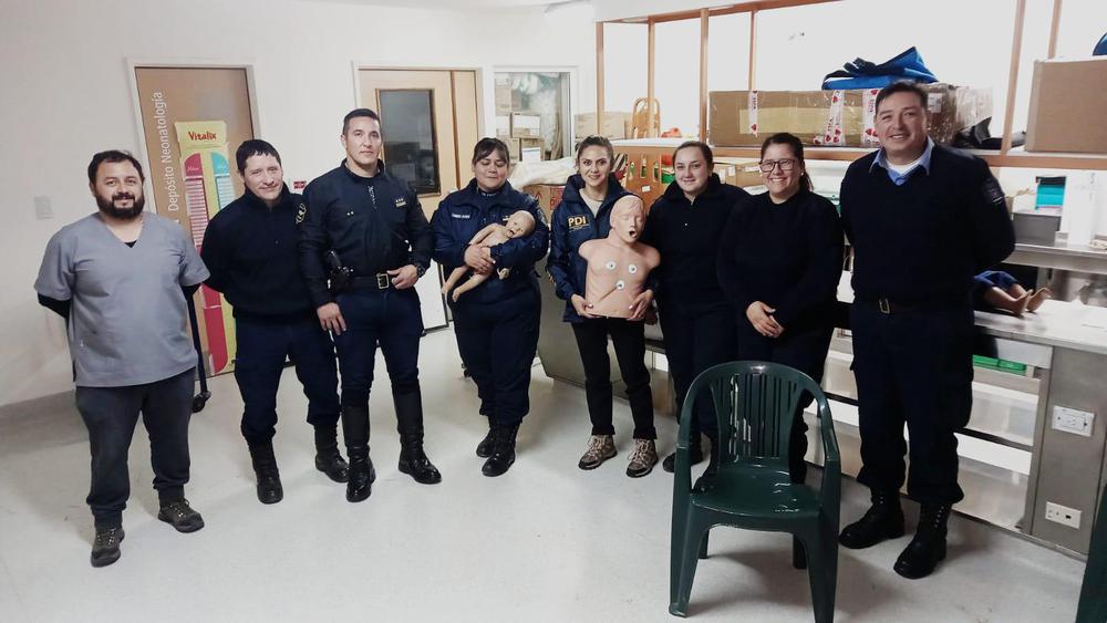 Imagen-de-WhatsApp-2024-07-27-a-las-12.38.45_ef7b0758