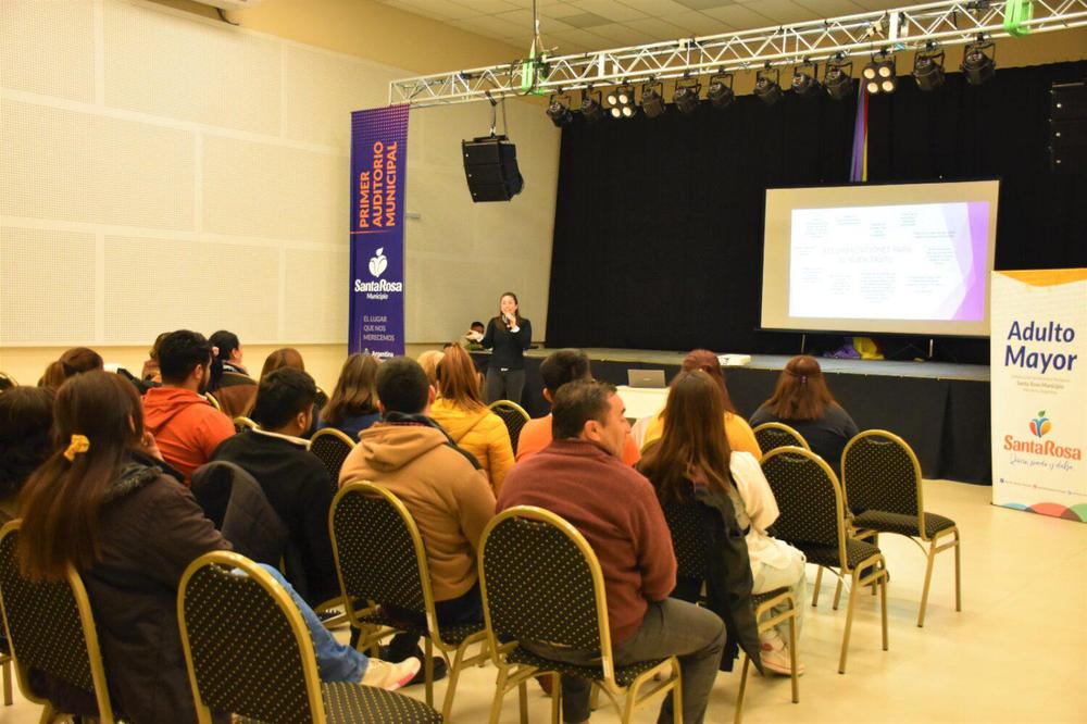 WhatsApp-Image-2023-08-16-at-10.49.09-scaled