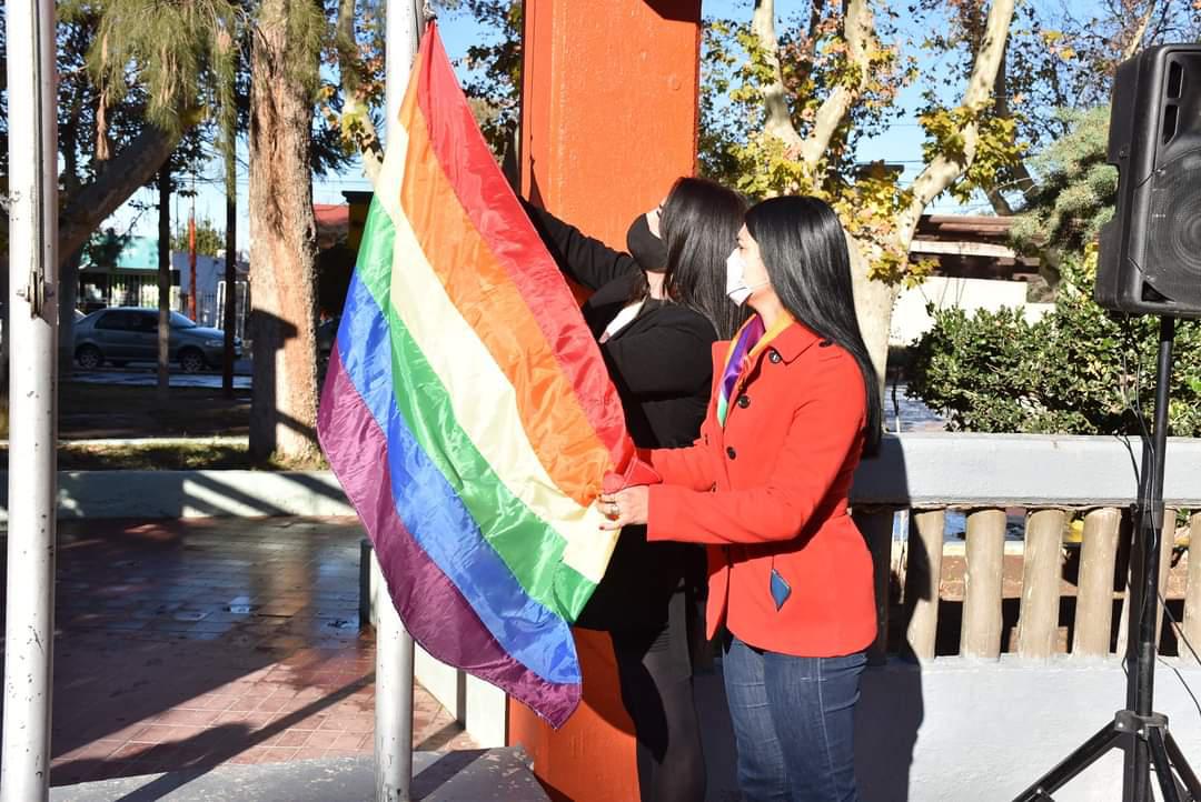 FB_IMG_1687950872815