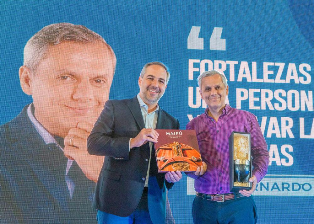 Bernardo-Stamateas-en-Maipu-3-1536x1097