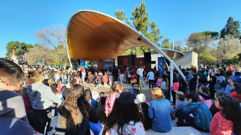 fe74a3f9-64d4-43e0-92fd-230fde9e14cd-980x551